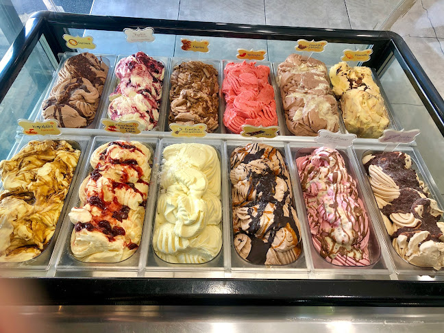 Δελφών 145, Θεσσαλονίκη 542 48