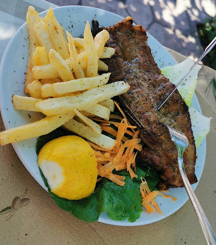 Φυλής 55, Φυλή 133 45