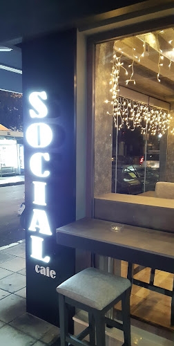 Ελ. Βενιζέλου 39, Βόλος 382 21