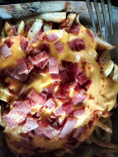 Comentarii opinii despre ΡΑΚΟΡΥΧΕΙΟ