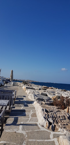 Paros 844 00