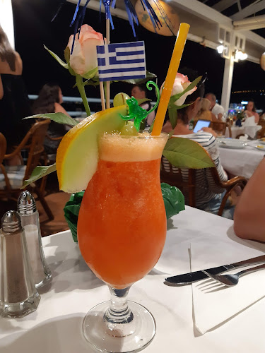 Il Camino - Λιμένας Χερσονήσου