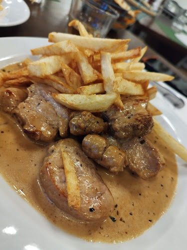 Μακρινίτσα 370 11