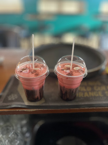 Μεγ. Αλεξάνδρου, Σιάτιστα 503 00