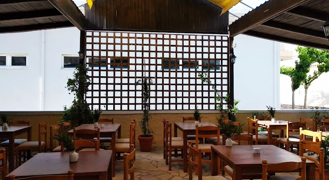 Avli - Ληξούρι