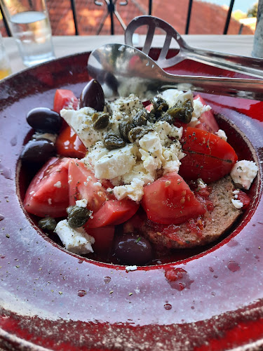 Επαρ.Οδ. Ζαγοράς- Πουρίου, Πουρί 370 01