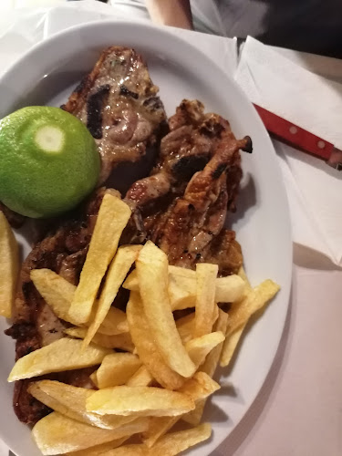 Ταβέρνα ο Βενετσάνος - CORINTH