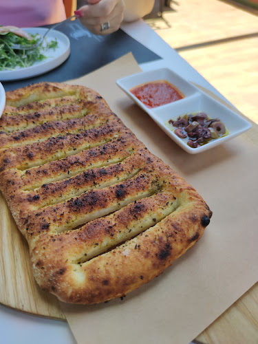 Λεωφ. Δεκελείας 88, Νέα Φιλαδέλφεια Αττικής 143 41