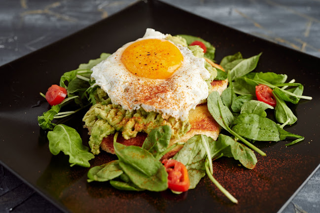 Λεωφ. Δημοκρατίας 282, Αλεξανδρούπολη 681 00