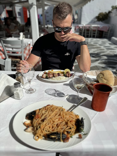 Comentarii opinii despre Niko's Taverna