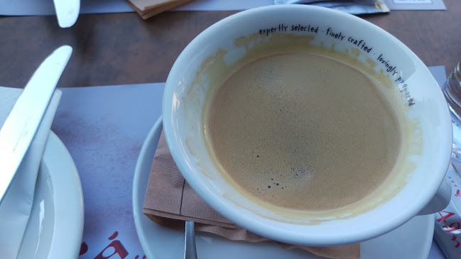 Συν Αθηνά - Αθήνα