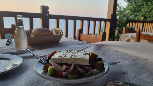 Comentarii opinii despre Ταβέρνα Δροσιά