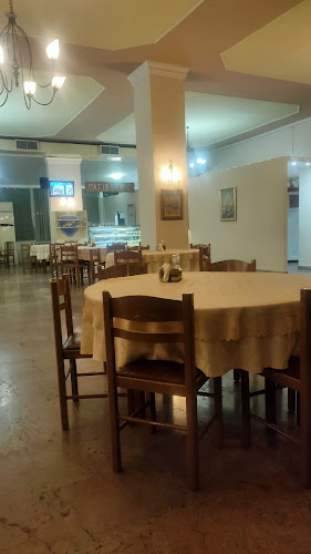 Opinii despre ΛΕΘ ΚΩ, Λέσχη Αξιωματικών în Κως - Γαστρονομία και φιλοξενία