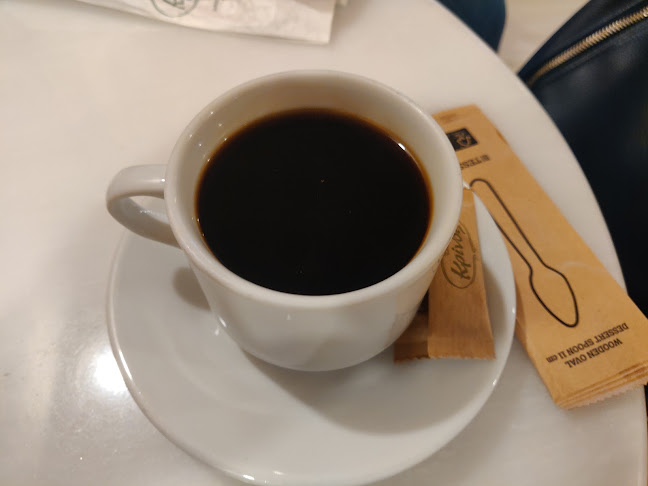 Κρίνος - Αθήνα