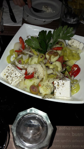 Comentarii opinii despre Έξι Βρύσες