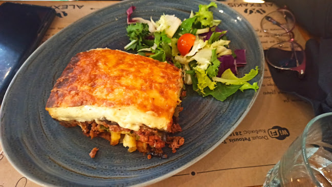 Κυδωνίας 20, Ηράκλειο 712 02