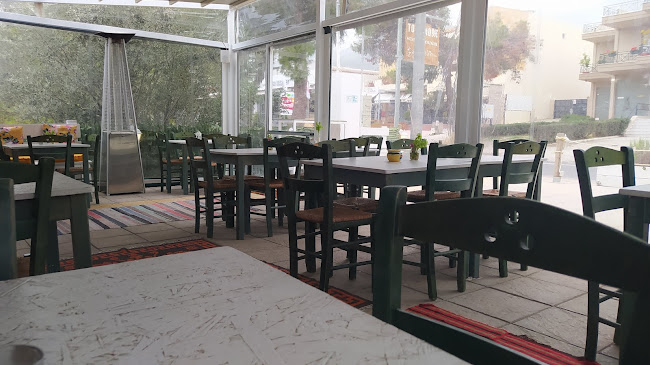 ΤΟ ΜΙΝΟΡΕ (Μεζετζίδικο - Κρασάδικο) - Γαστρονομία και φιλοξενία