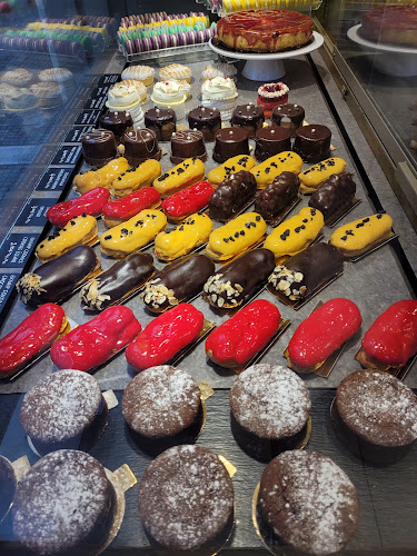 Μητροπόλεως 67, Θεσσαλονίκη 546 22