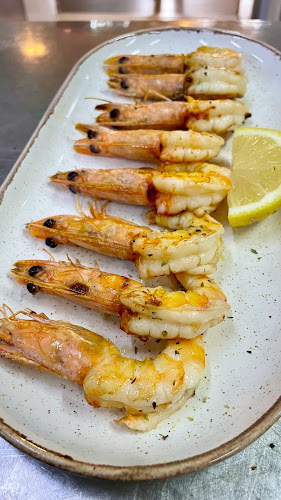 Comentarii opinii despre Μαρίδα Σούνιο