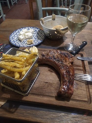 Πλ. Μοριχόβου 3-5, Θεσσαλονίκη 546 25