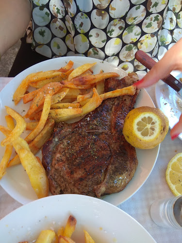 Λικοτιναρέα 730 08