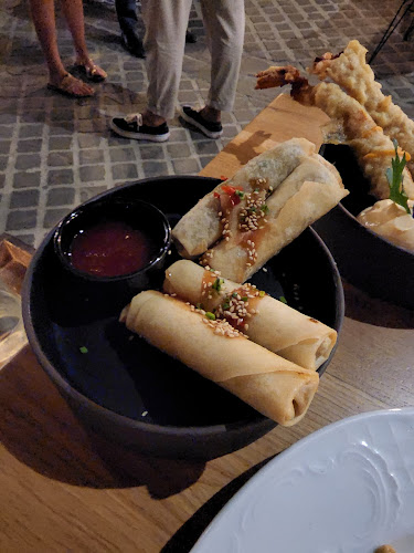 Τσουδερών 83, Χανιά 731 32