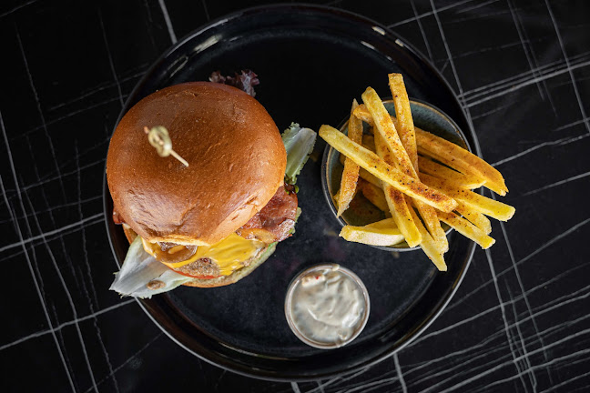 ΛΕΩΦΟΡΟΣ ΒΑΣΙΛΕΩΣ ΠΑΥΛΟΥ Α 15, Κως 853 00