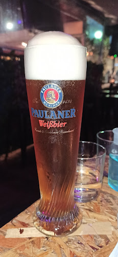 Old Habits - Γαστρονομία και φιλοξενία