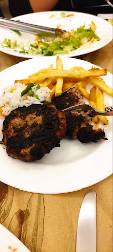 Ασκληπιού 43, Πειραιάς 185 43