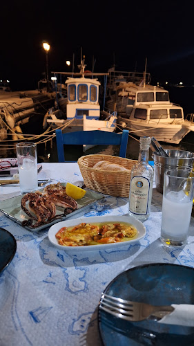 Εξάντας - Πόθια