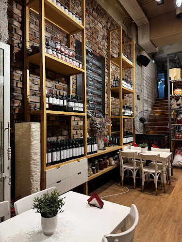 Τσιρογιάννη 5, Θεσσαλονίκη 546 21