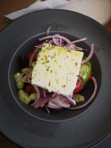 Comentarii opinii despre Ψητοπωλείο - Ο Γύρος Της Πλατείας - Αργοστόλι