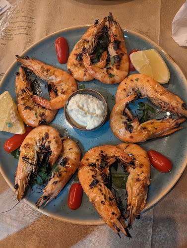 ΘΑΣΙΩΝ ΣΥΜΠΟΣΙΟ-THASSIAN SYMPOSIUM