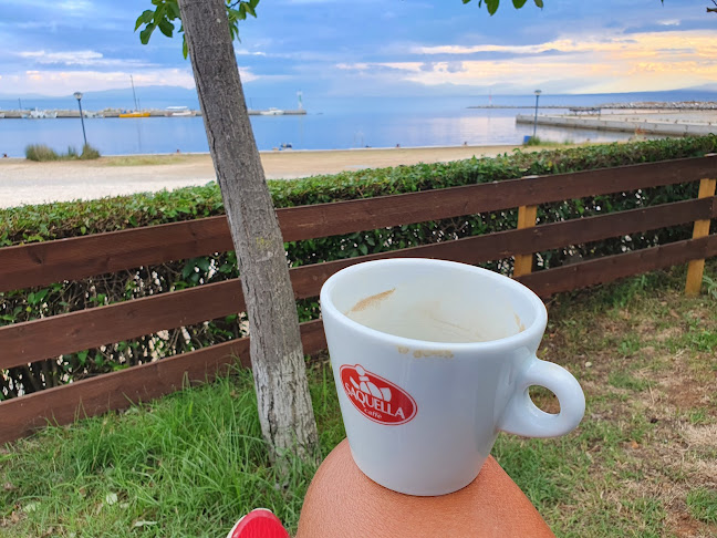 Comentarii opinii despre Το στέκι του Σάββα ΨΑΡΟΤΑΒΕΡΝΑ