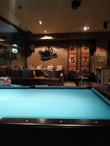 ΚΕΝΤΡΙΚΗ ΠΛΑΤΕΙΑ, Κόνιτσα 441 00