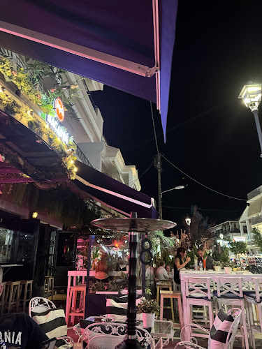 Comentarii opinii despre The Street Bar