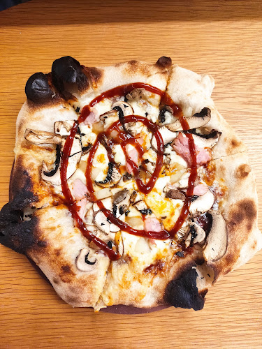 DELL' ANGELO - Ωραιόκαστρο