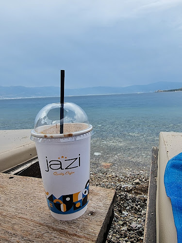 Opinii despre Jazi Mare în Ρίο - Γαστρονομία και φιλοξενία