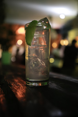 Three Donkeys - Γαστρονομία και φιλοξενία