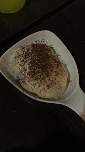 La Casa Di Giorgino - Γλυφάδα