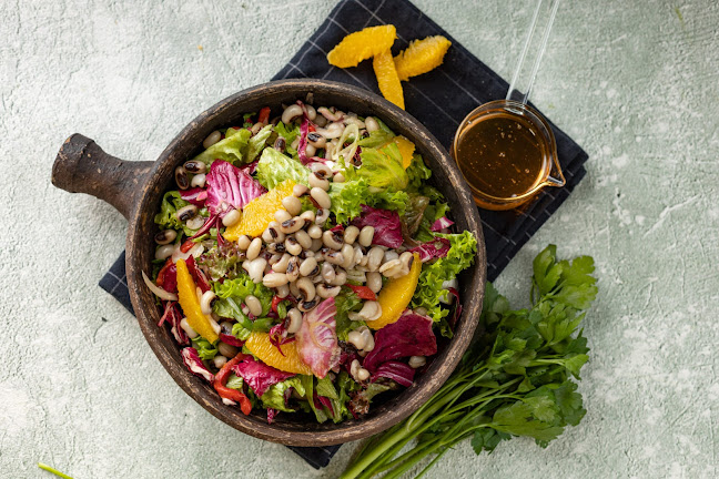 Opinii despre Η Πόλη în Νέα Φιλαδέλφεια - Γαστρονομία και φιλοξενία