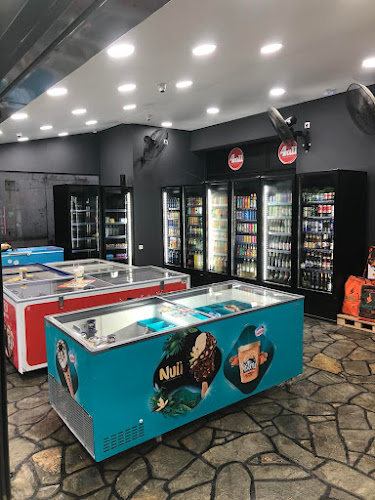 4all - Γαστρονομία και φιλοξενία