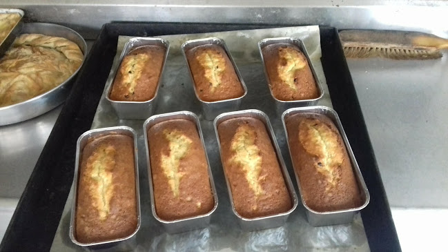 Ζωοδόχου Πηγής 4, Βελβεντός 504 00