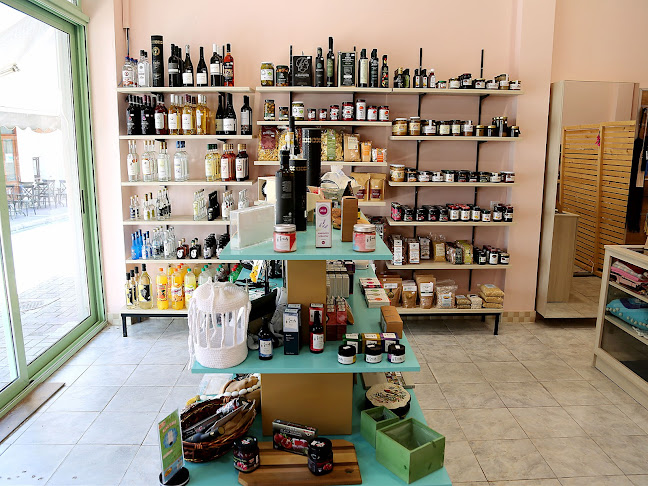 Opinii despre Evroshop în Αλεξανδρούπολη - Γαστρονομία και φιλοξενία