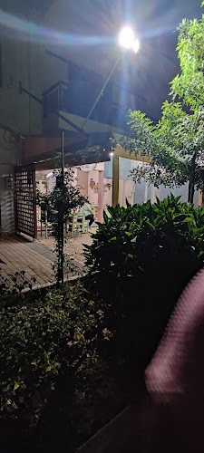 Ζεφυρίας 15, Νέα Αλικαρνασσός 716 01