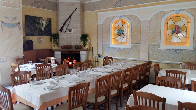 Ταβέρνα Παράδεισος Θεσσαλονίκης 58 Ωραιόκαστρο - Ωραιόκαστρο