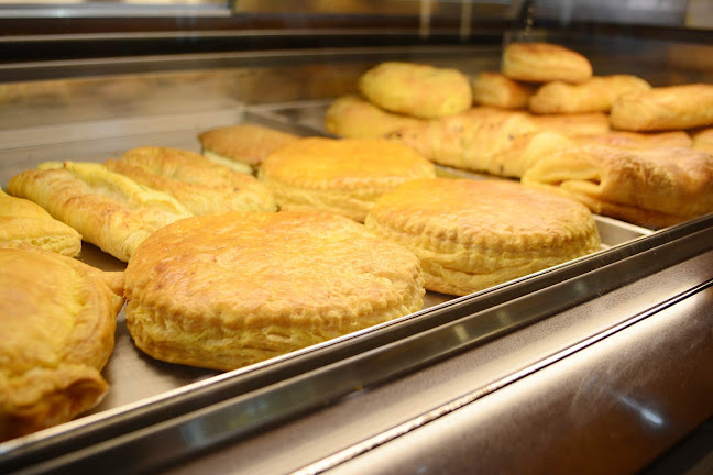 Ελληνιον - Γαστρονομία και φιλοξενία