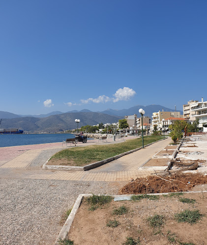 Opinii despre Τα Καβουράκια în Ιτέα - Γαστρονομία και φιλοξενία