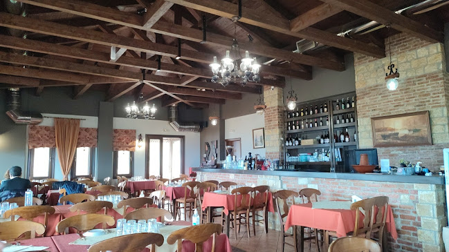 Comentarii opinii despre Δροσοσταλιά