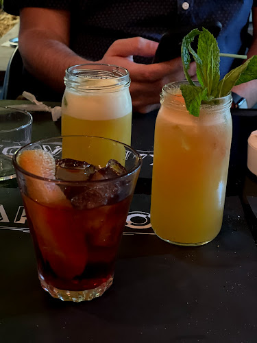 Comentarii opinii despre Κάρολος Wine bar